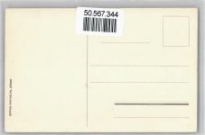 7310 Bad Ragaz Pfäfers Bad