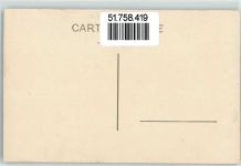 7312 Pfäfers - Hotel Bad Pfäfers Taminaschlucht