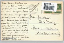 6900 Lugano Calprino - Monte San Salvatore AKU1