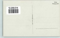 Diavolezza - auf Berninagruppe