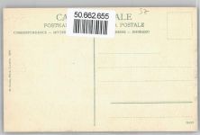 6440 Brunnen - Kutsche Vierwaldstättersee