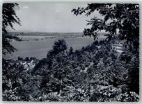 8268 Mannenbach-Salenstein - Erholungsheim Wartburg See