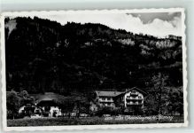 1807 Blonay - Les Chevalleyres