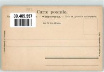 Klausenstrasse - Selbsanft