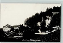 3625 Heiligenschwendi