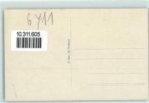 3625 Heiligenschwendi