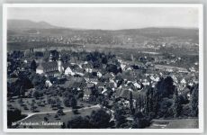 4144 Arlesheim