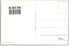 3280 Murten Morat Foto AK