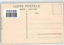 2416 Les Brenets - Pre du Lac