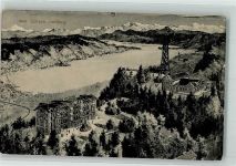 8143 Uetliberg - Gasthaus Utokulm