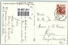 6830 Chiasso Foto AK Bahngleise Eisenbahn