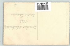 7312 Pfäfers - Hotel Bad Pfäfers Taminaschlucht