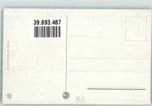 6083 Hasliberg Hohfluh