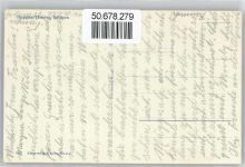 6085 Hasliberg Goldern