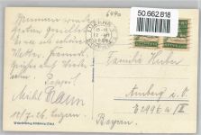 6440 Brunnen - Panorama AKU2