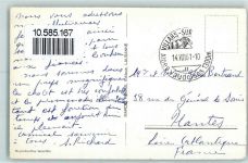 1885 Chesières - les Muverans