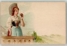 Tracht