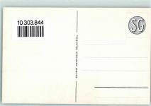 3996 Binn - Binnental Ofenhorn