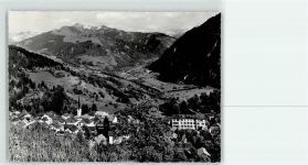 7212 Seewis Dorf
