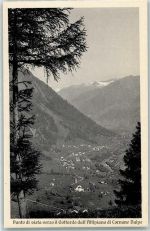 Sankt Gotthard TI