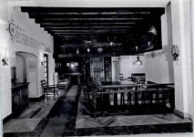 7188 Sedrun - Hotel Krone