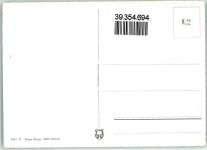 5000 Aarau - Kantonsspital Chirugie Frauen Pavillon