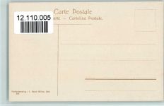 3715 Adelboden BE - mit Wildstrubel