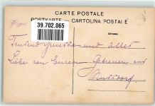 9320 Arbon - Bodenseebilder Nr. 16 Hafen