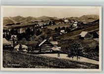 9633 Hemberg 1923 - Bad Hemberg