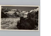 7504 Pontresina Bernina Suot