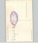 7504 Pontresina Bernina Suot