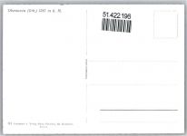 7133 Obersaxen Affeier