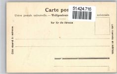 3823 Eigergletscher - Bergbahn Jungfraubahn Bahnhof