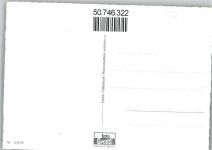 8835 Feusisberg - Gesamtansicht, Zürichsee