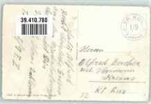 6415 Arth - Zugersee Mythen