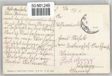 9200 Gossau SG Mettendorf SG - Säntis