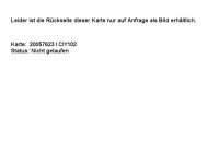 Schloss Chillon am Ufer des Genfer Sees, im Hintergrund die Dents du Midi,Photo Kern AKU1