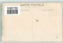 3658 Merligen - Chalets Chocolat Klaus