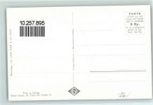 9633 Hemberg - Toggenburg mit Säntiskette