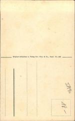 2900 Porrentruy Pruntrut