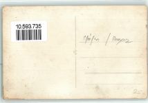 7312 Pfäfers - Anstalt St. Pieminsberg