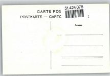 6490 Andermatt - Kirche