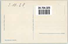 1000 Lausanne Losanna - Genfersee