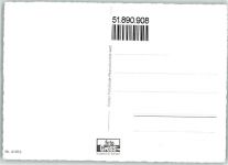 9430 St. Margrethen SG - Auto