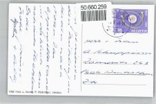 9410 Heiden Schwendi b. Heiden