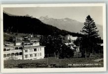 3963 Montana