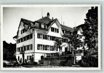 9125 Brunnadern - Ferienheim Auboden