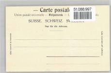 4912 Aarwangen - Schloß, Aarebrücke