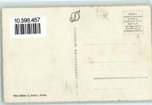 1663 Gruyères - schloss