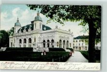 1400 Yverdon-les-Bains